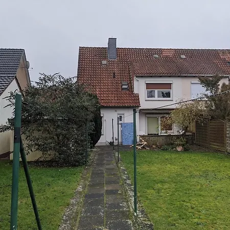 Works , Nord * Bremen